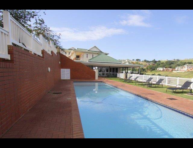 3 BEDROOM DUET FOR SALE IN KINDLEWOOD ESTATE